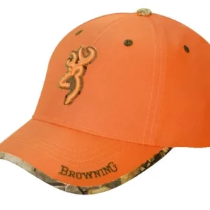 Browning Cap Sure Shot Versand Am Gleichen Tag